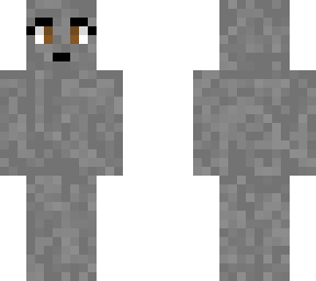 hide and seek