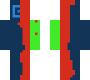 hjk120 cyborg