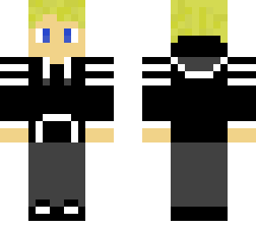 hockey master gaming skin