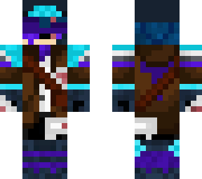 how many morel of these skin i have to make?