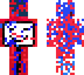 hsdgv;