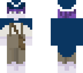 i am a pirate :d