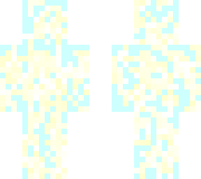 i dunno 2