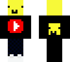i've worked on this  for days its for my fans