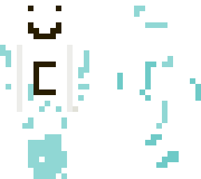 ice!