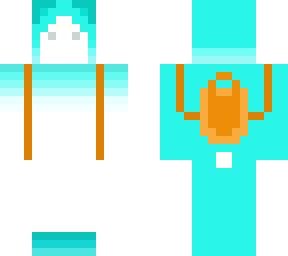 ice panda