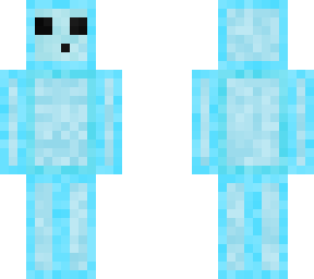 ice slime