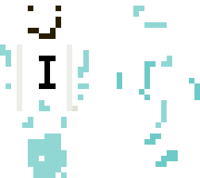 icesly