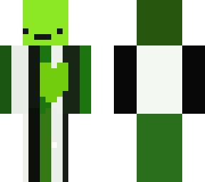 idk