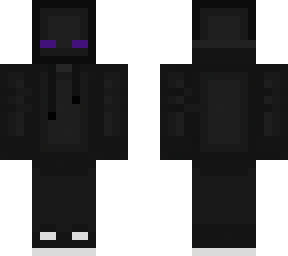 idk