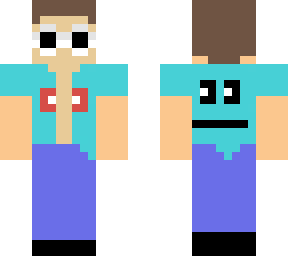 idk