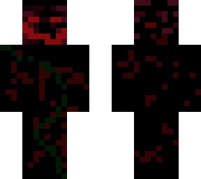 idk what this is