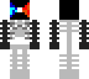 idk what this is