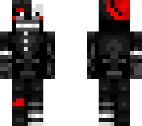 ignited lefty