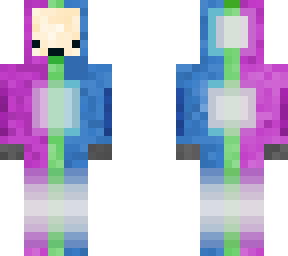 igoletyt