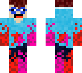 improved version