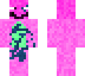 infecboy