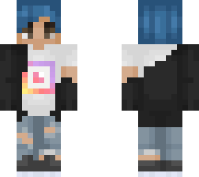 instagram outfit