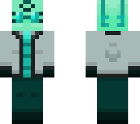 invadermak