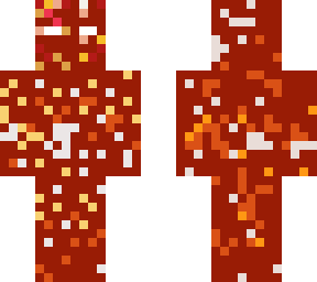 ironman