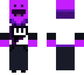 itsmodernjack