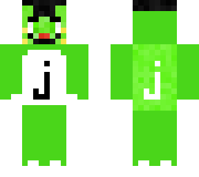 jack