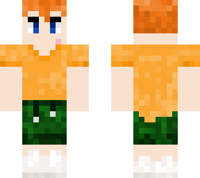 jack dsaf