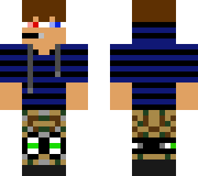 jack manifold agender
