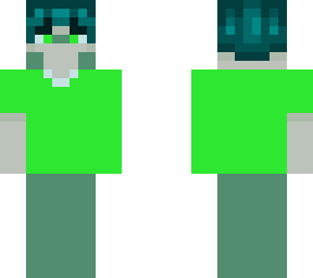 jacob