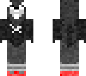 jade harley (god tier