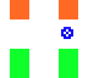 jai hind