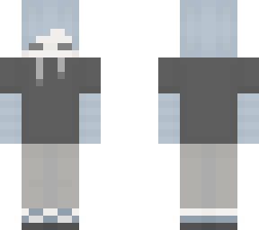 jaobdoinminecrft  --fs--