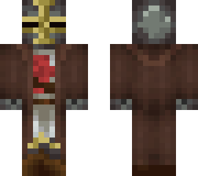 jedi crusader