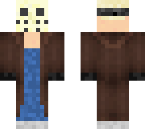 jedi slim shady criminal