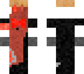 jeffery (half-dead)