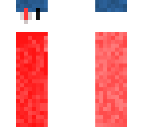 jeffery (youtube obbsessed