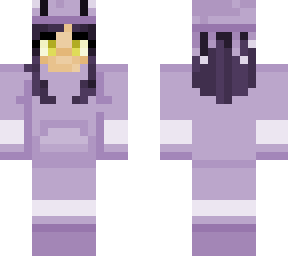 jellyfish suit