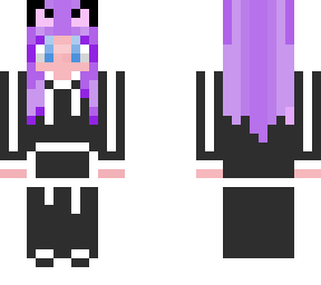 jenycraft