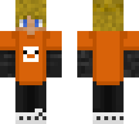 jeremy chicken shirt