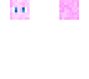 jigglypuff
