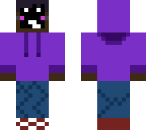 jmezy hoodie skin