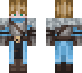 jonahwill!