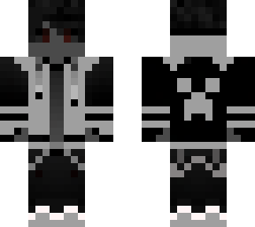 jose 2 robot