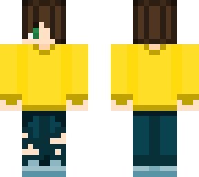 joseph