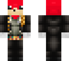 jotaro knuckles  without cap