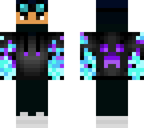 js2.0