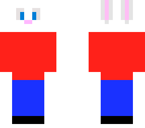 juegahora remaster