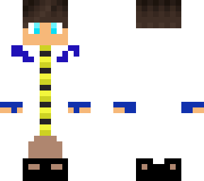 justjered wod