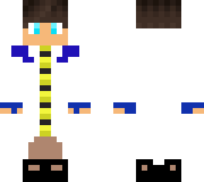 justjered wod 3