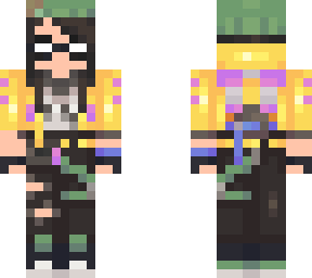 killjoy valorant melroe